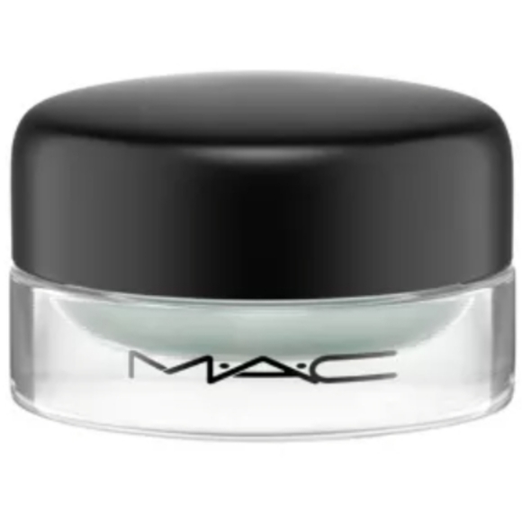 MAC Cosmetics Other - MAC Clearwater Pro Longwear Paint Pot